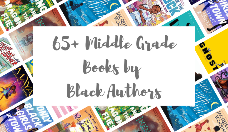 middle-grade-books-by-black-authors-to-read-this-month-and-all-year