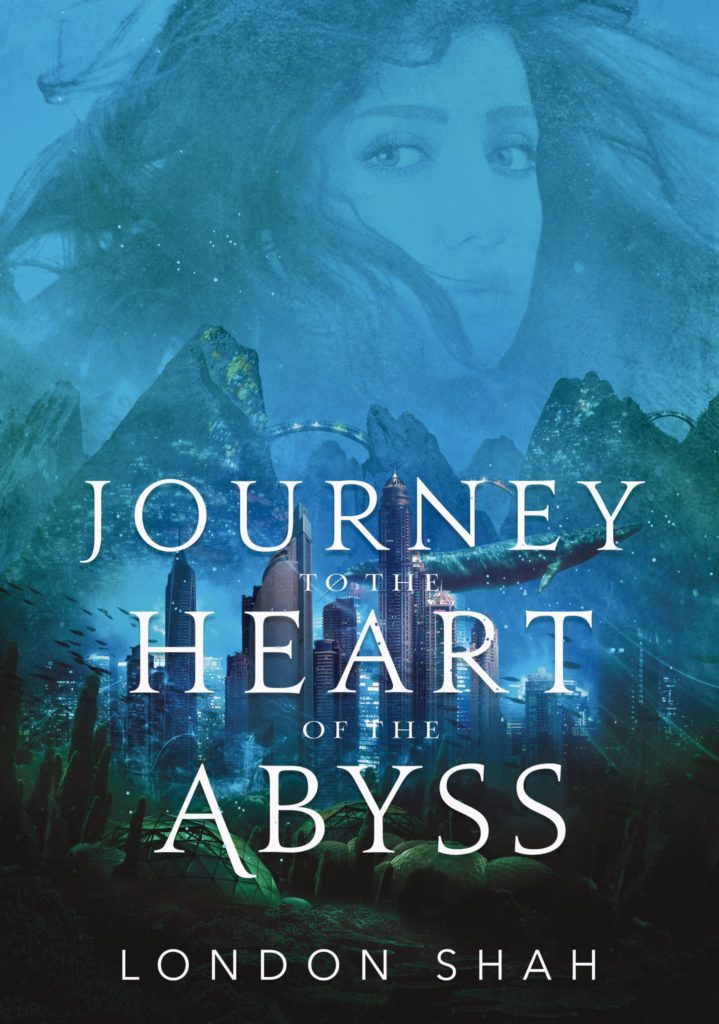 Journey to the Heart of the Abyss